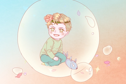 万年历黄历年|万年历黄道吉日吉时|万年历查询 日历