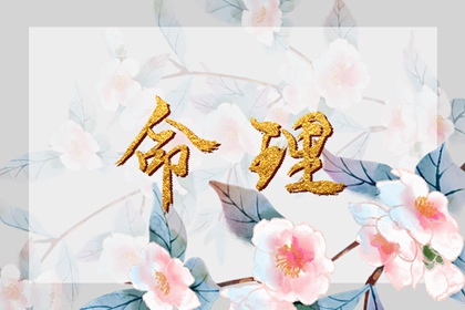 择吉日 择吉老黄历皇历 结婚择吉日