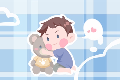 老皇历万年历 老皇历 皇历查询