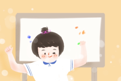 择吉老皇历_择吉皇历_皇历查询