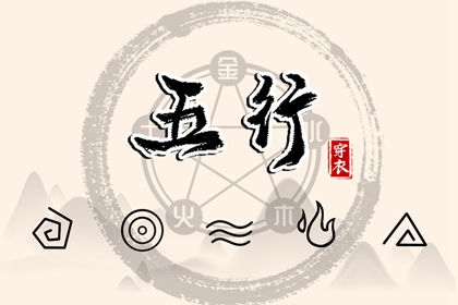 中国万年历黄道吉日 万年历老黄历黄道吉日查询 黄道吉日万年历