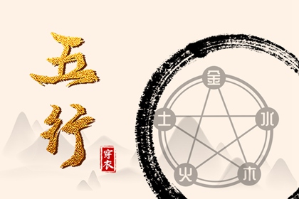 择日子,择吉日查询,择吉黄历每日宜忌