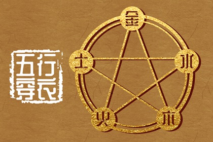 择吉日查询 开业择吉日 结婚择吉日