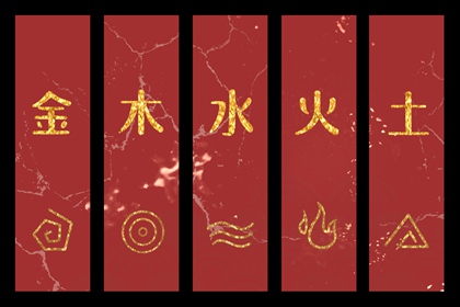 老黄历吉日吉时 老黄历2026年黄道吉日 黄历